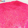 /msite/products/detail/productid/60600914/id/1337238.html